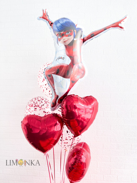 SEO информация